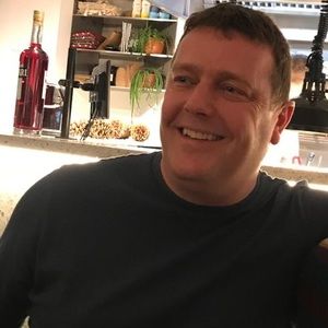 Meet your Posher, Philip